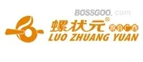 Luozhuangyuan