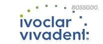 Ivoclar Vivadent