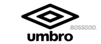 Umbro