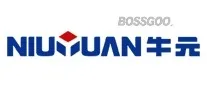 niuyuan