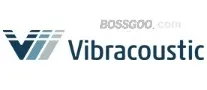 VIBRACOUSTIC
