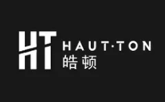 HautTon