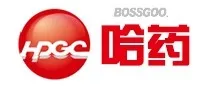 Harbin Pharmaceutical