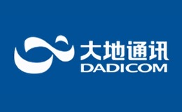 DADICOM