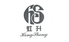 Hongsheng