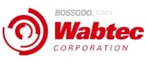 Wabtec