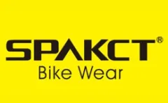 Spakct