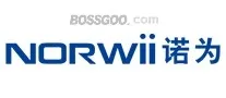 NORWII