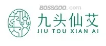 Jiutou Xian'ai