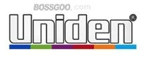 Uniden