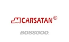 CARSATAN