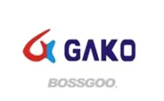 GAKO