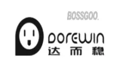 dorewin
