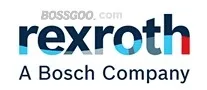 Rexroth