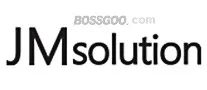 JMsolution