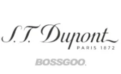 S.T. Dupont