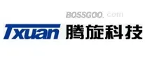 Txuan