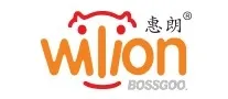 Wilion