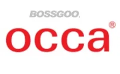 OCCA