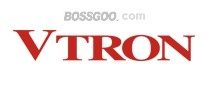 VTRON