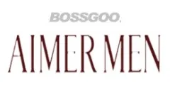 AIMER men