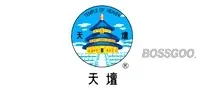 Temple of Heaven