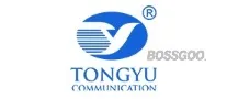 Tongyu Communication