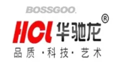 Huachilong