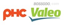 PHC Valeo