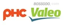 PHC Valeo