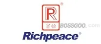 Richpeace