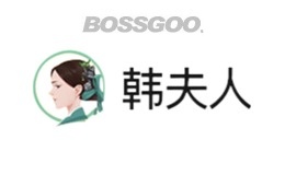 Lady Han