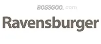 Ravensburger
