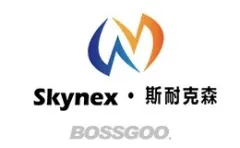 SKYNEX