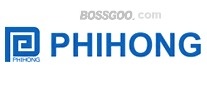 PHIHONG