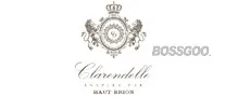 Château Haut-Brion La Clarte
