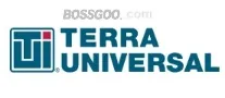 Terra