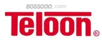 Teloon