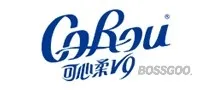 Koseyo