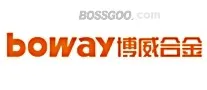 BOWAY