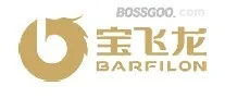 BARFILON
