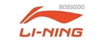 LINING