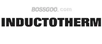 INDUCTOTHERM