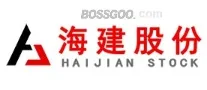 HAIJIAN CO