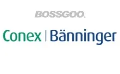 Conex | Bänninger