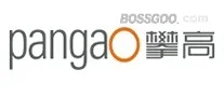 Pangao