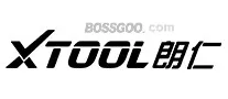 XTOOL