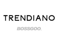 TRENDIANO