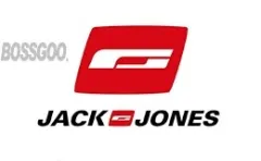 Jack Jones