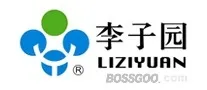 LIZIYUAN